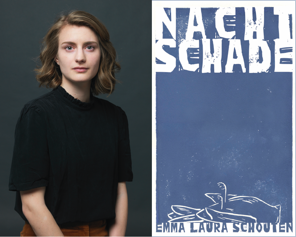 emma laura schouten